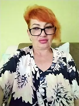 Alissa55552111 online show from 26, 6, 2026