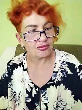Alissa55552111 online show from 1, 7, 2026