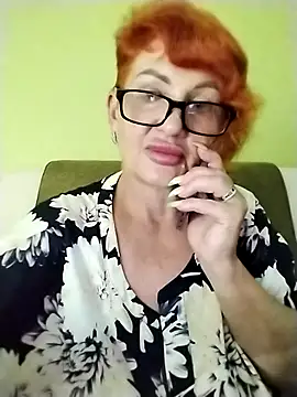 Alissa55552111 online show from 1, 7, 2026