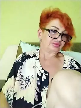 Alissa55552111 online show from 2, 7, 2026