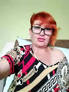 Alissa55552111 online show from 3, 7, 2026