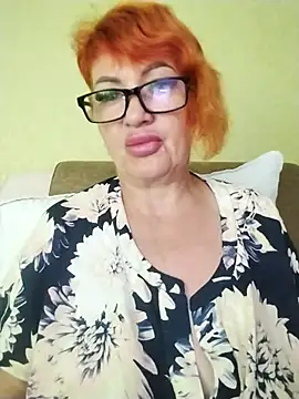 Alissa55552111 online show from 4, 7, 2026