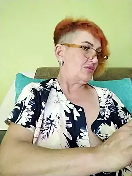 Alissa55552111 online show from 9, 7, 2026