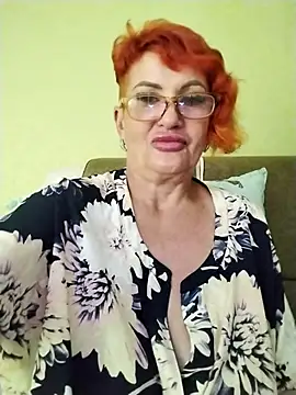 Alissa55552111 online show from 15, 7, 2026