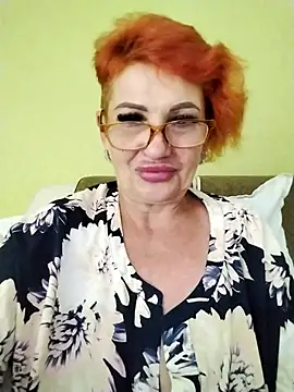 Alissa55552111 online show from 18, 7, 2026
