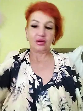 Alissa55552111 online show from 19, 7, 2026