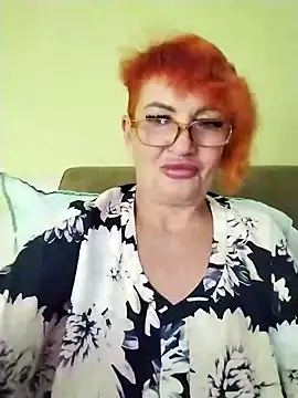 Alissa55552111 online show from 28, 7, 2026
