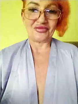 Alissa55552111 online show from 28, 7, 2026
