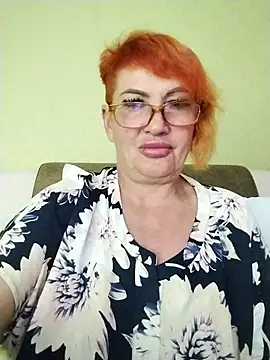 Alissa55552111 online show from 1, 8, 2026
