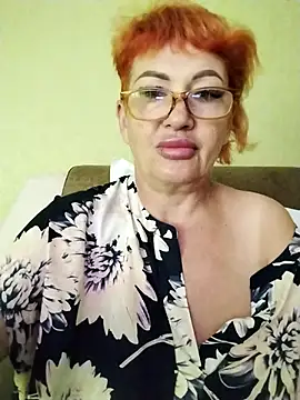 Alissa55552111 online show from 3, 8, 2026