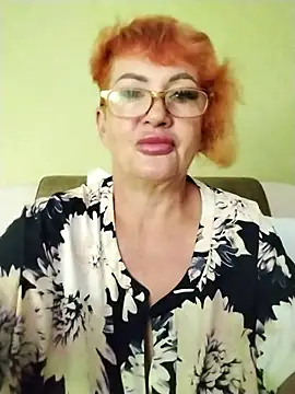 Alissa55552111 online show from 4, 8, 2026
