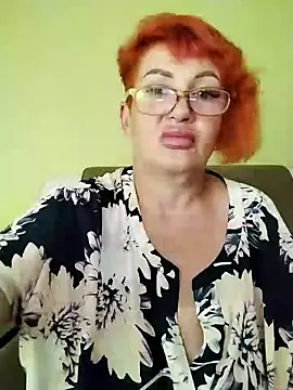 Alissa55552111 online show from 5, 8, 2026