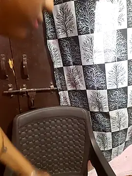 Cute Manvi6 online show from 6, 3, 2026