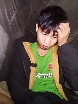 Nhyy xx online show from 14, 11, 2025