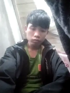 Nhyy xx online show from 17, 11, 2025