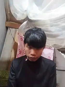 Nhyy xx online show from 19, 12, 2025