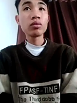 Nhyy xx online show from 15, 1, 2026