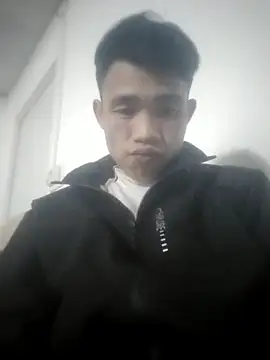 Nhyy xx online show from 18, 1, 2026