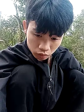 Nhyy xx online show from 1, 3, 2026