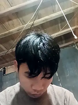 Nhyy xx online show from 4, 3, 2026