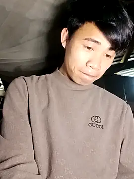 Nhyy xx online show from 7, 3, 2026