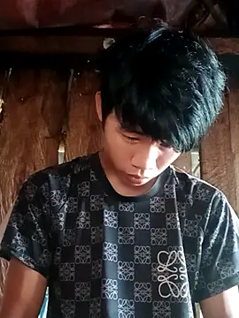 Nhyy xx online show from 23, 7, 2026
