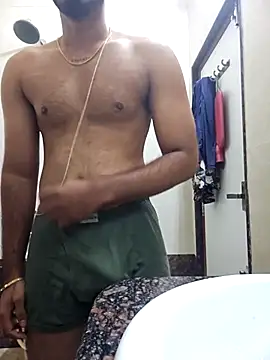 Snapshot of thick_hard_dick chatting on 25, 9, 2025 thick hard dick online show from 25, 9, 2025