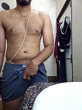 Snapshot of thick_hard_dick chatting on 19, 10, 2025 thick hard dick online show from 19, 10, 2025