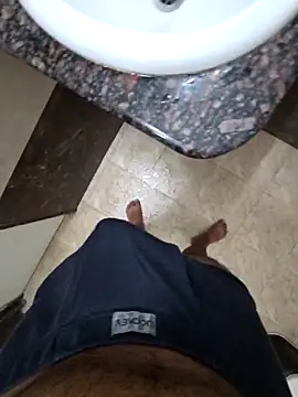 Snapshot of thick_hard_dick chatting on 5, 11, 2025 thick hard dick online show from 5, 11, 2025