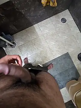 Snapshot of thick_hard_dick chatting on 21, 11, 2025 thick hard dick online show from 21, 11, 2025