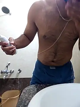 Snapshot of thick_hard_dick chatting on 16, 2, 2026 thick hard dick online show from 16, 2, 2026