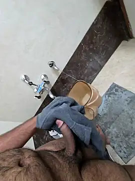 Snapshot of thick_hard_dick chatting on 19, 2, 2026 thick hard dick online show from 19, 2, 2026