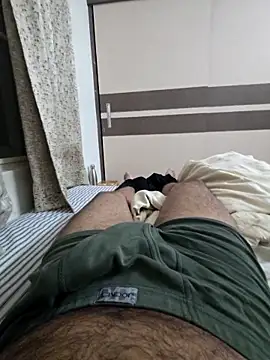 Snapshot of thick_hard_dick chatting on 28, 2, 2026 thick hard dick online show from 28, 2, 2026