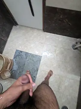 Snapshot of thick_hard_dick chatting on 14, 3, 2026 thick hard dick online show from 14, 3, 2026