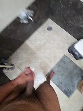 Snapshot of thick_hard_dick chatting on 9, 4, 2026 thick hard dick online show from 9, 4, 2026