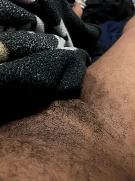 Snapshot of shumager chatting on 18, 9, 2025 shumager online show from 18, 9, 2025