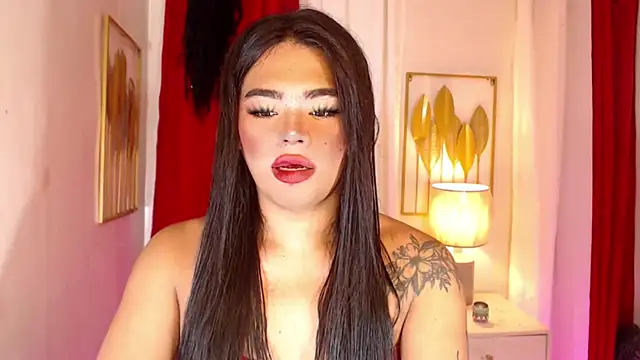 Tasha Goddess online show from 13, 1, 2026