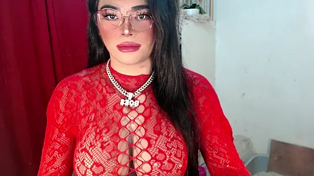 Tasha Goddess online show from 8, 5, 2026