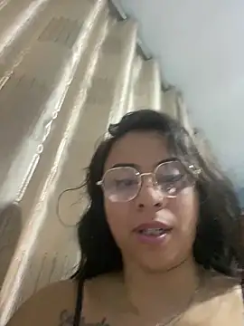 Snapshot of Rouus14 chatting on 21, 2, 2026 Rouus14 online show from 21, 2, 2026