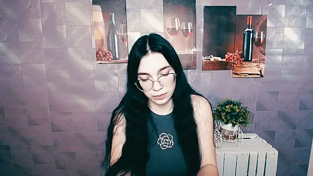 MiraBabe  online show from 22, 9, 2025