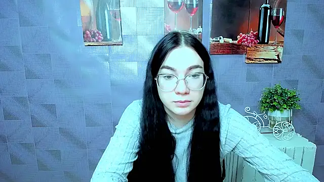 MiraBabe  online show from 21, 10, 2025