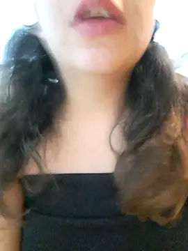 Amandaaaa20 online show from 30, 6, 2026