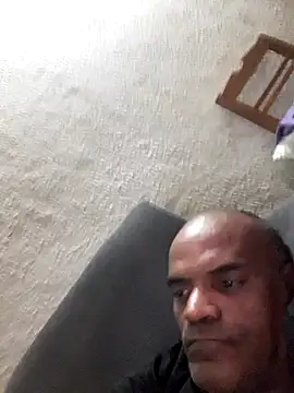 Snapshot of JeffersonRay chatting on 6, 11, 2025 JeffersonRay online show from 6, 11, 2025