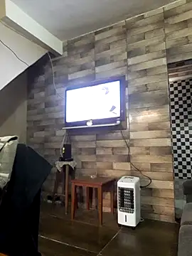 Snapshot of JeffersonRay chatting on 7, 11, 2025 JeffersonRay online show from 7, 11, 2025