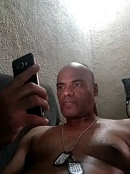 Snapshot of JeffersonRay chatting on 11, 11, 2025 JeffersonRay online show from 11, 11, 2025