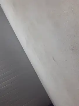 Snapshot of JeffersonRay chatting on 18, 11, 2025 JeffersonRay online show from 18, 11, 2025