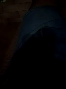 Snapshot of JeffersonRay chatting on 17, 12, 2025 JeffersonRay online show from 17, 12, 2025