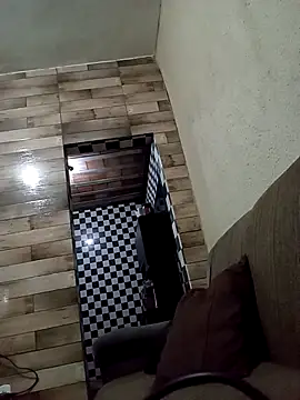 Snapshot of JeffersonRay chatting on 11, 1, 2026 JeffersonRay online show from 11, 1, 2026