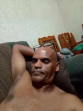 Snapshot of JeffersonRay chatting on 12, 1, 2026 JeffersonRay online show from 12, 1, 2026