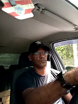 Snapshot of JeffersonRay chatting on 17, 1, 2026 JeffersonRay online show from 17, 1, 2026